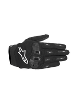 Sp X 5 Air Gloves