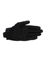 Reef V2 Gloves