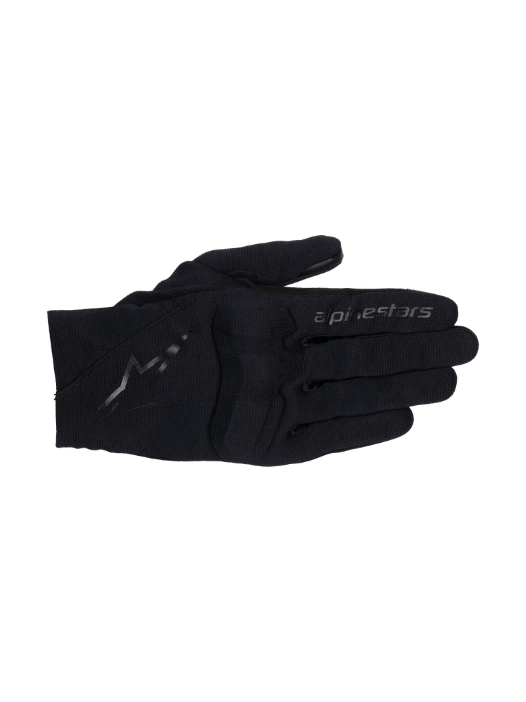 Reef V2 Gloves