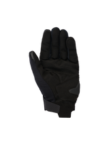 Reef V2 Gloves