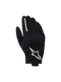 Reef V2 Gloves