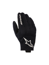 Reef V2 Gloves