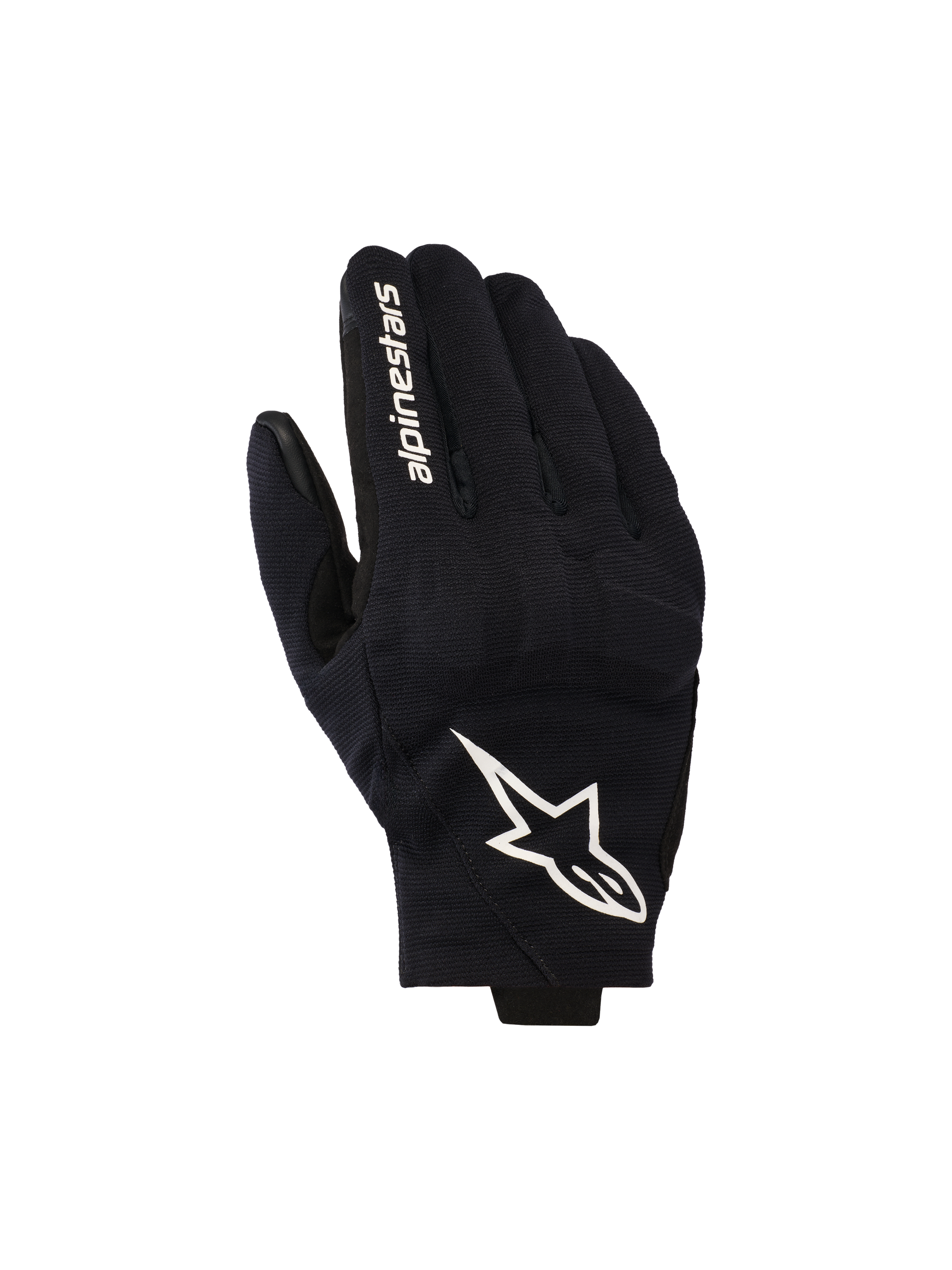 Reef V2 Gloves