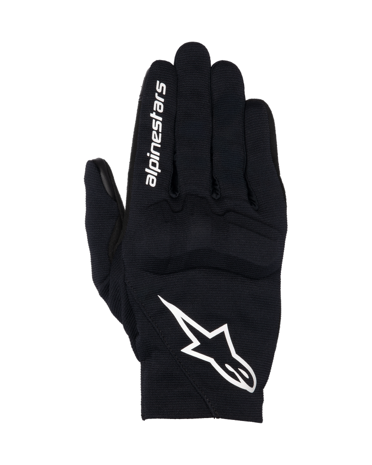 Reef V2 Gloves