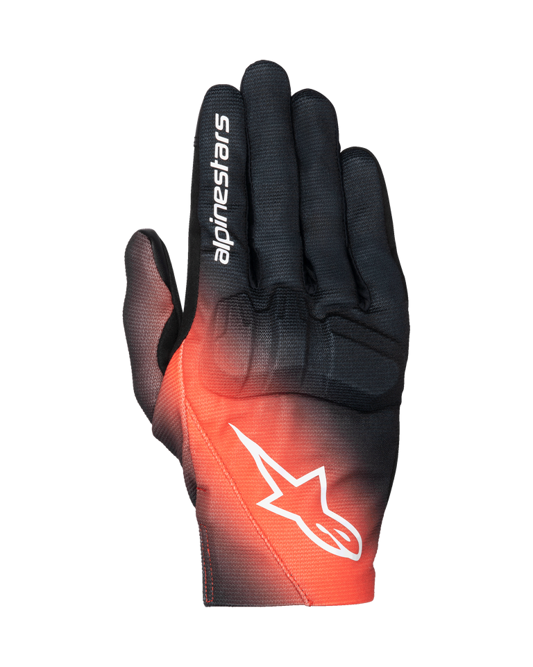 Reef V2 Gloves