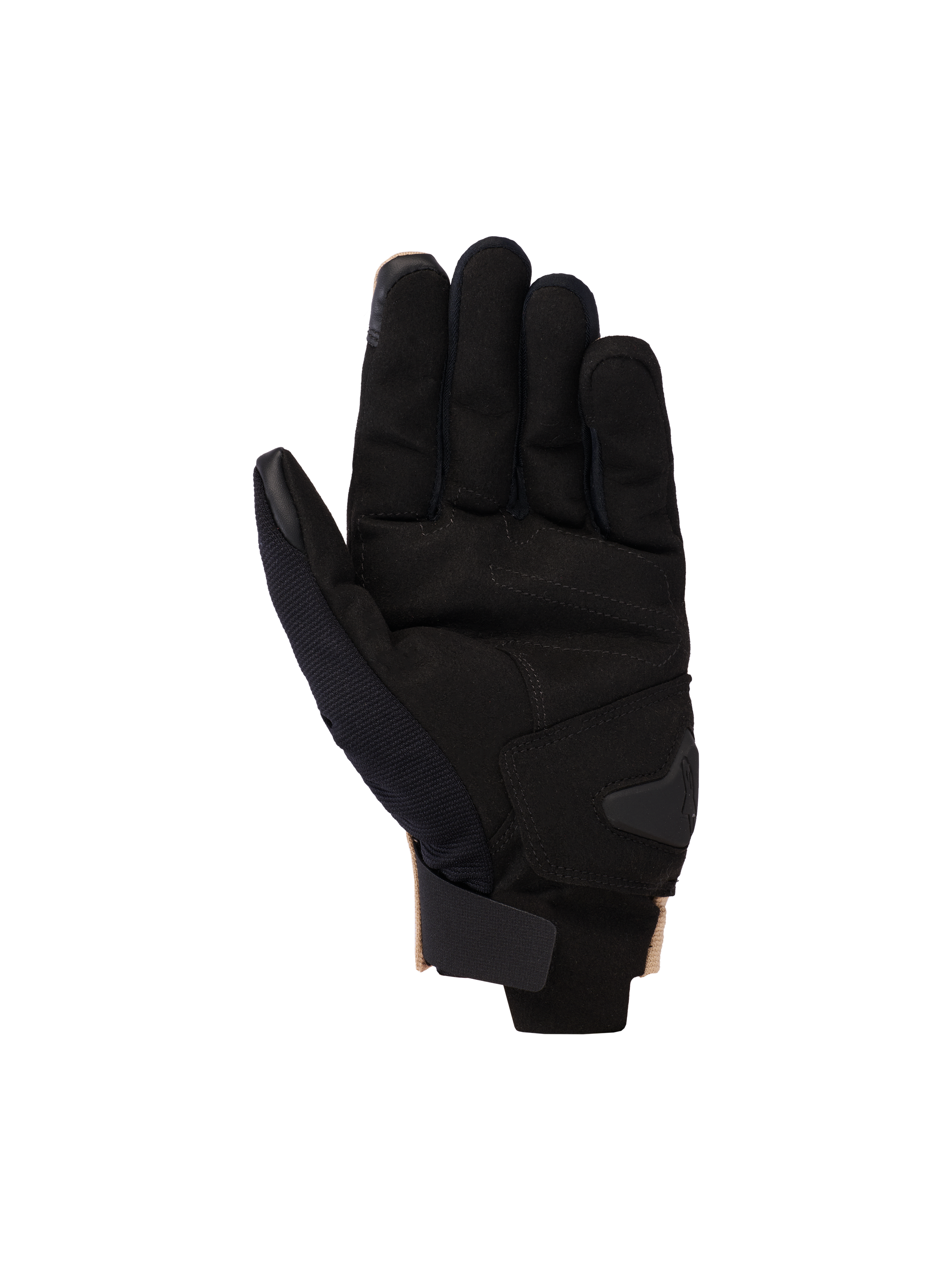 Reef V2 Gloves
