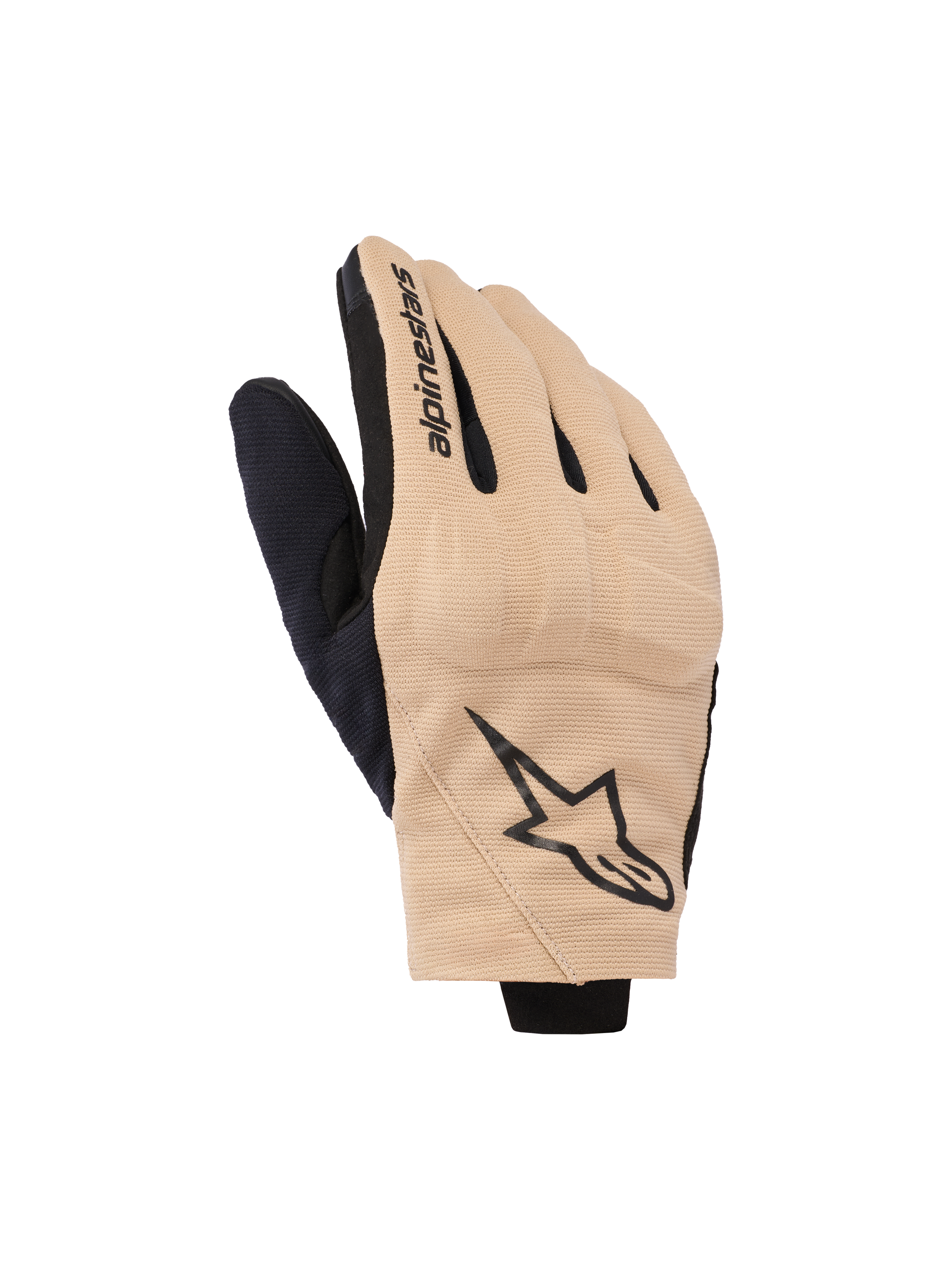 Reef V2 Gloves