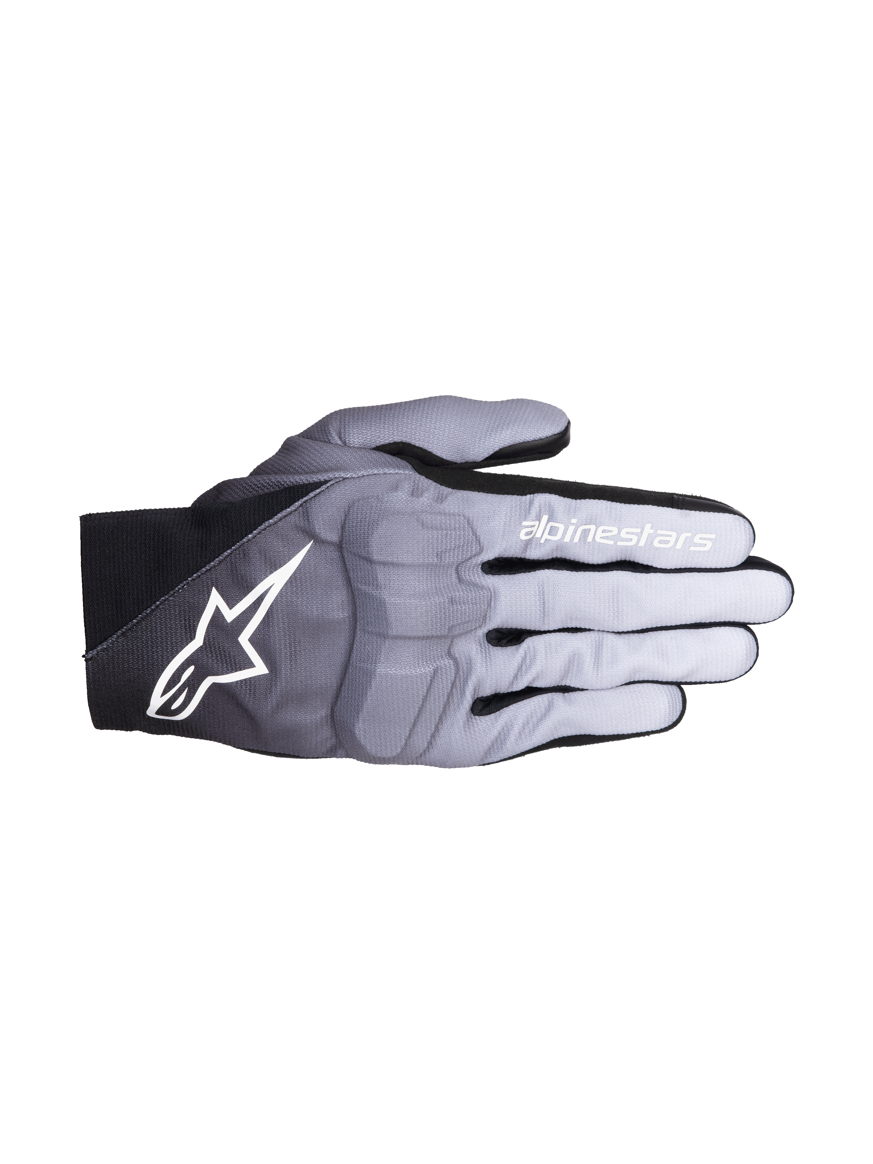 Reef V2 Gloves