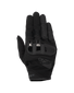 Chrome V2 Handskar