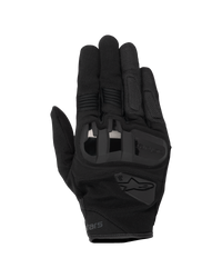 Chrome V2 Gloves