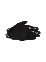 Chrome V2 Gloves