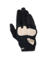 Chrome V2 Handskar