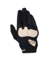 Chrome V2 Gloves