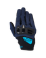 Chrome V2 Handskar