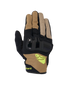 Chrome V2 Handskar