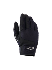 Ignite Handskar