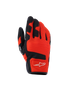 Ignite Gloves
