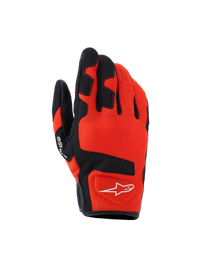 Ignite Handskar