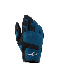 Ignite Handskar