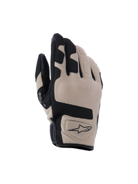 Ignite Handskar