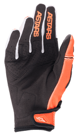 Techstar Gloves