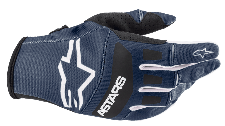 Techstar Gloves