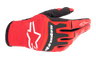 2023 Techstar Gloves