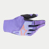 2024 Techstar Gloves