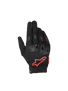 SP X 3 Handskar