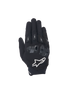 SP X 3 Handskar