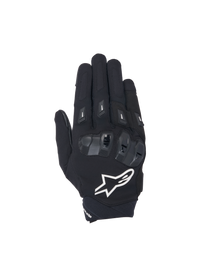 SP X 3 Handskar