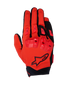 SP X 3 Gloves