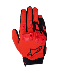 SP X 3 Handskar