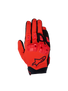 SP X 3 Handskar