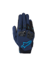 SP X 3 Handskar