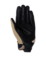 Sp X 3 Gloves