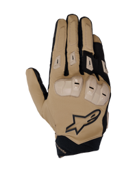 SP X 3 Handskar