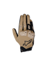 SP X 3 Handskar