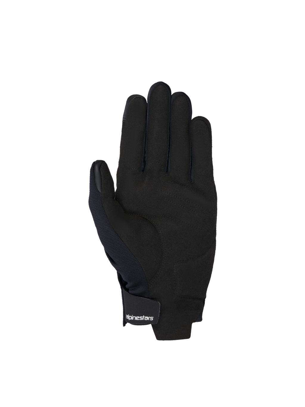 MM93 Reef V2 Handskar