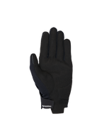 MM93 Reef V2 Handskar