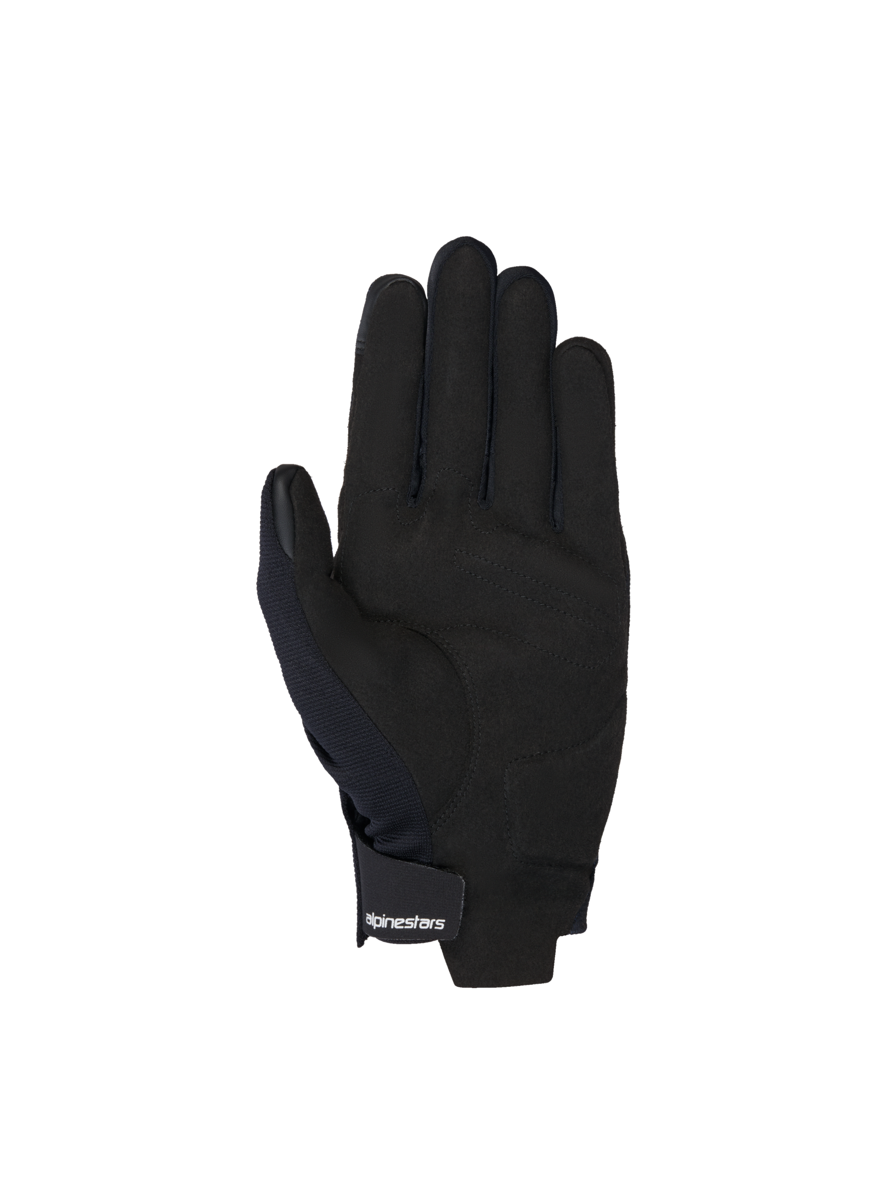 MM93 Reef V2 Handskar