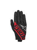 MM93 Reef V2 Handskar