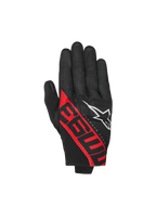 MM93 Reef V2 Handskar