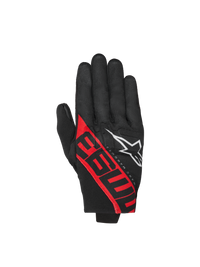 MM93 Reef V2 Handskar