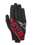 MM93 Reef V2 Handskar