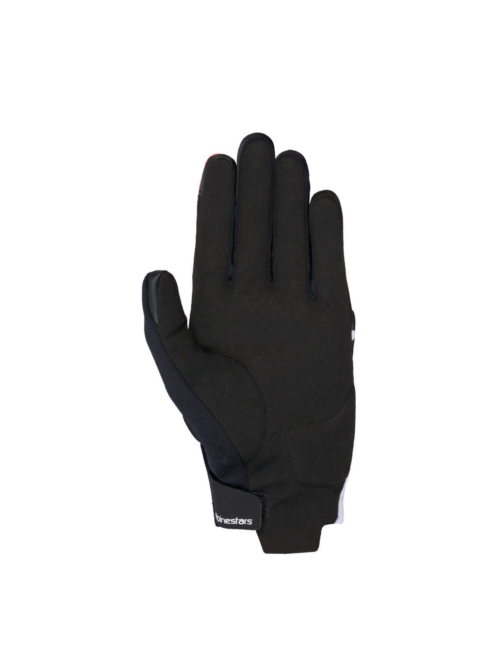 MM93 Reef V2 Handskar