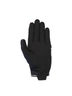 MM93 Reef V2 Handskar