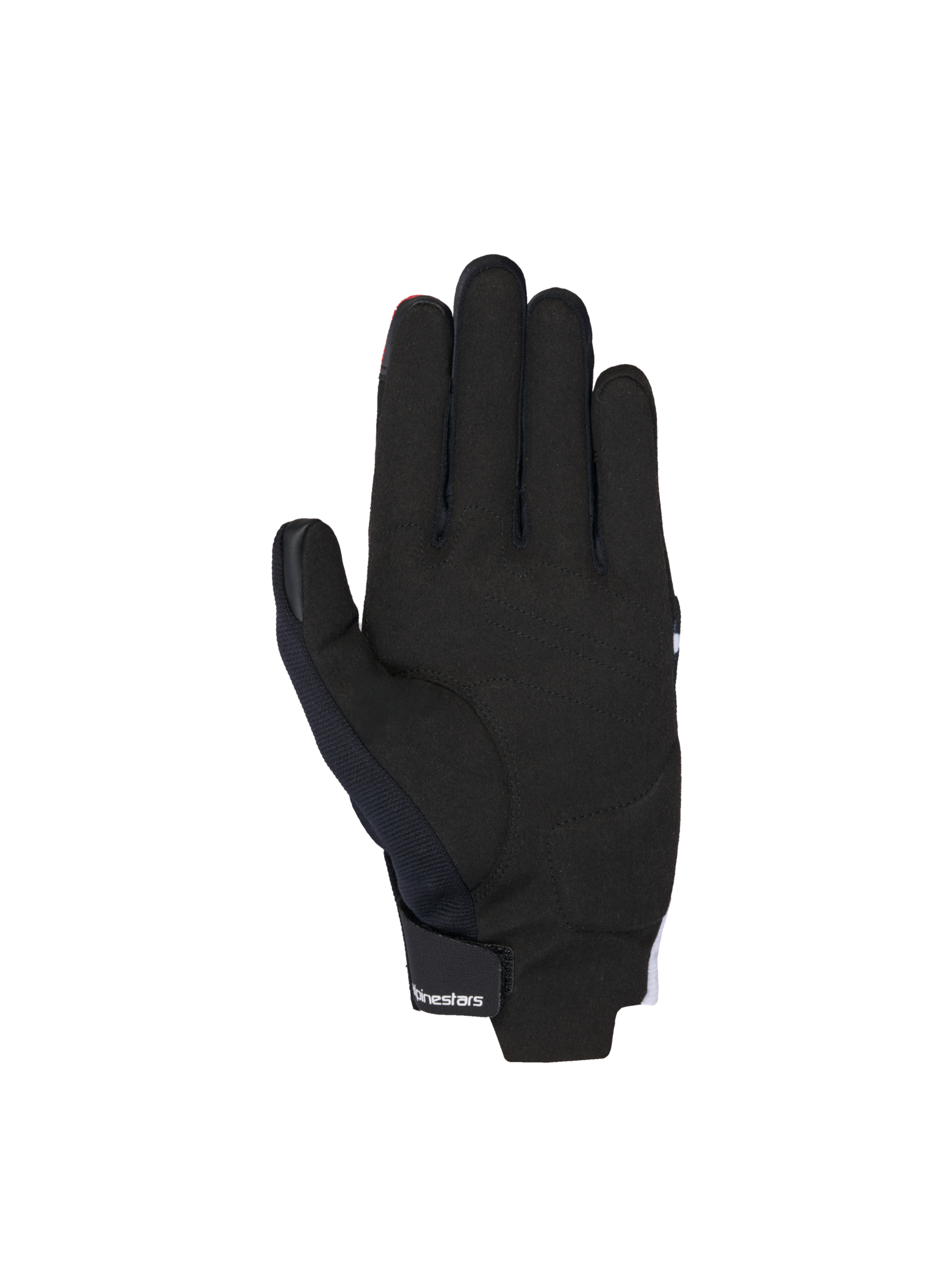 MM93 Reef V2 Handskar
