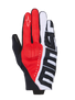 MM93 Reef V2 Handskar