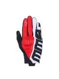 MM93 Reef V2 Handskar